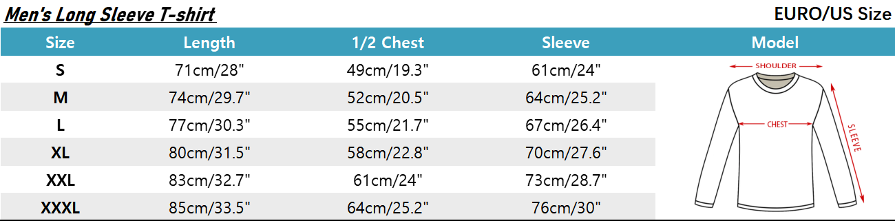 EVE Online Unisex Clothing 202 - đánh giá và giá Streetwear Brand Top