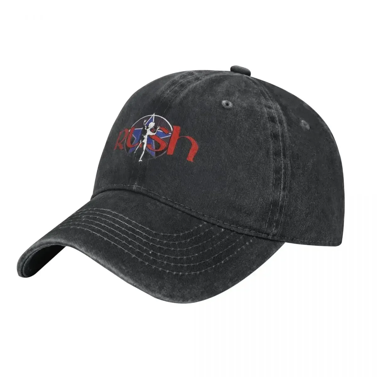 Stop you Baseball Cap fun hats - đánh giá và giá Streetwear Brand Bag