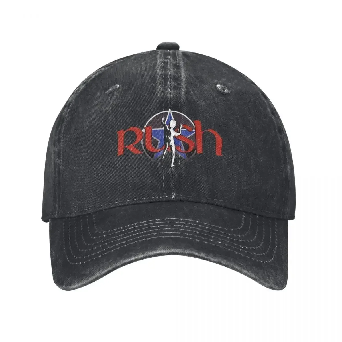 Stop you Baseball Cap fun hats - đánh giá và giá Streetwear Brand Bag