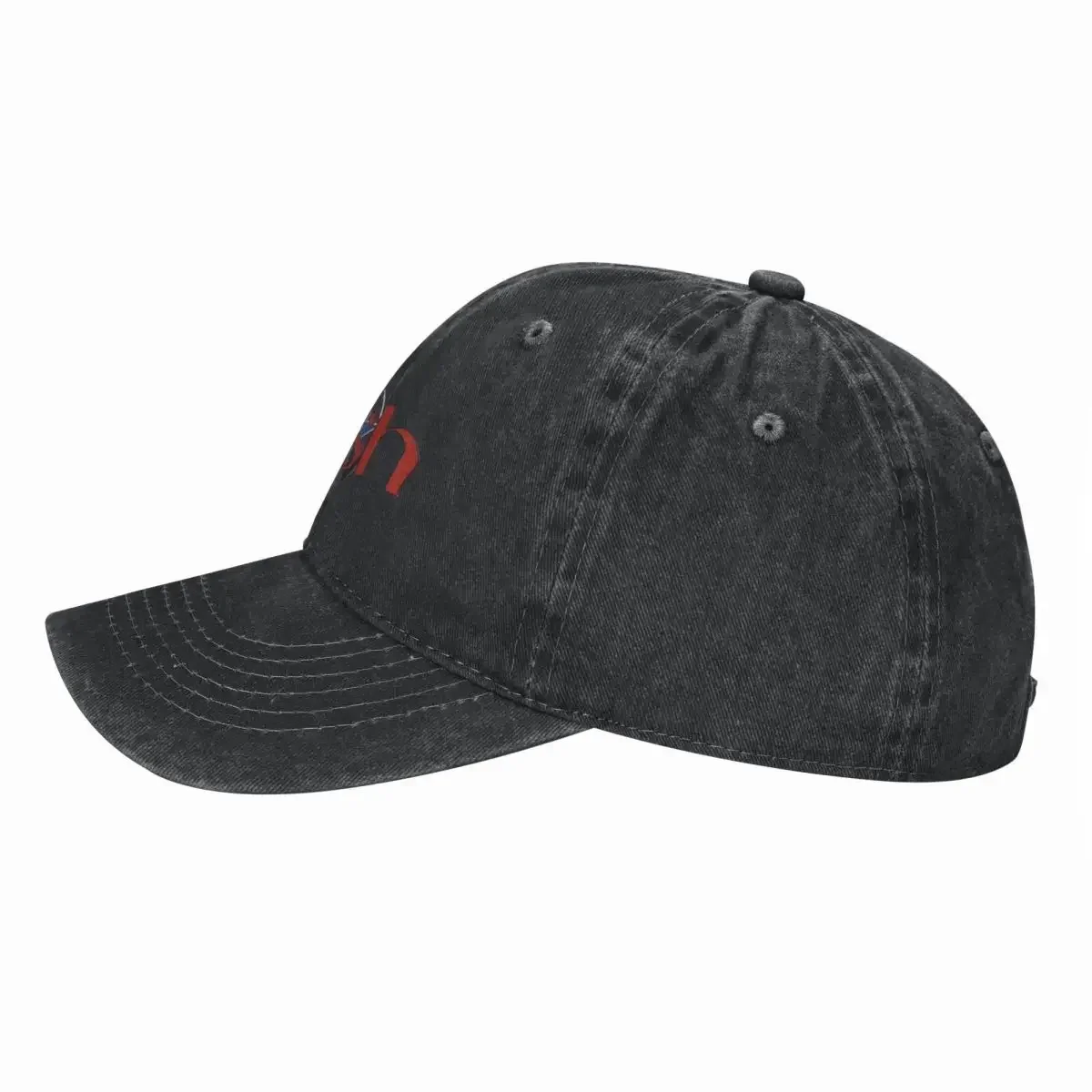 Stop you Baseball Cap fun hats - đánh giá và giá Streetwear Brand Bag