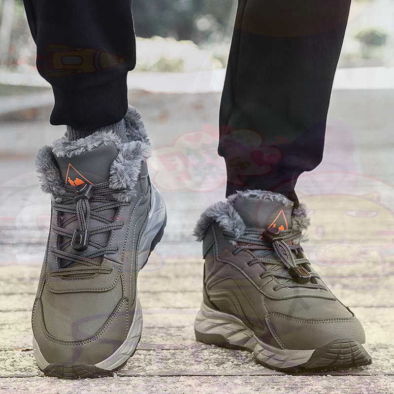 Legitimate Leather Fuchsia Bas - đánh giá và giá Streetwear Brand Drops