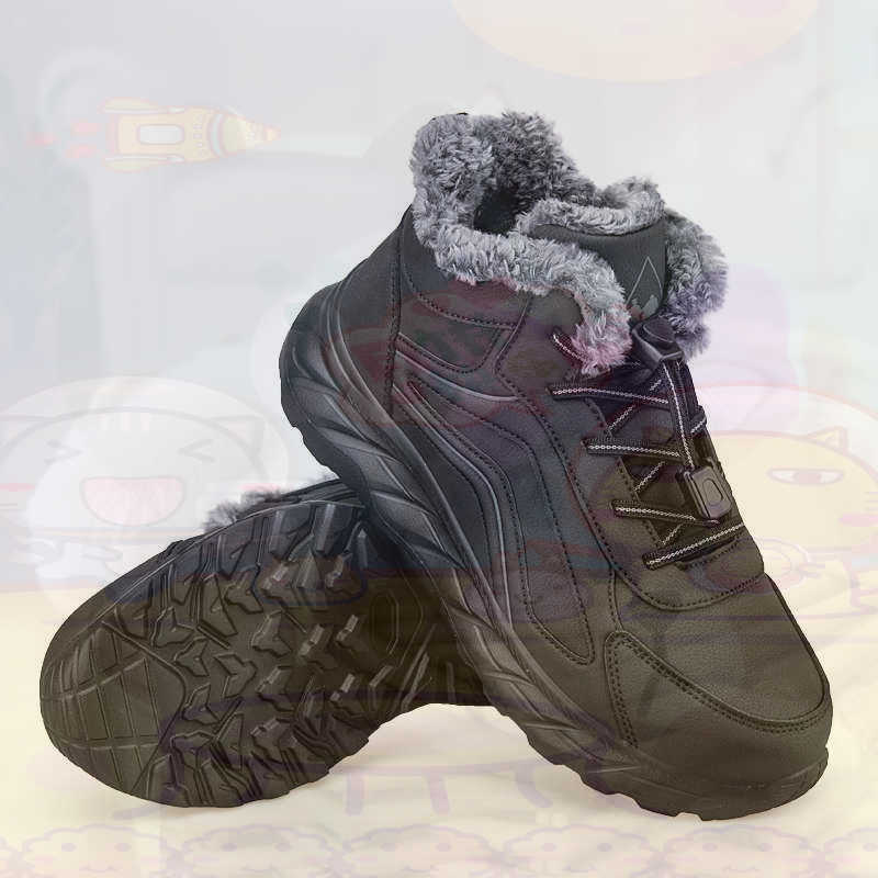 Legitimate Leather Fuchsia Bas - đánh giá và giá Streetwear Brand Drops
