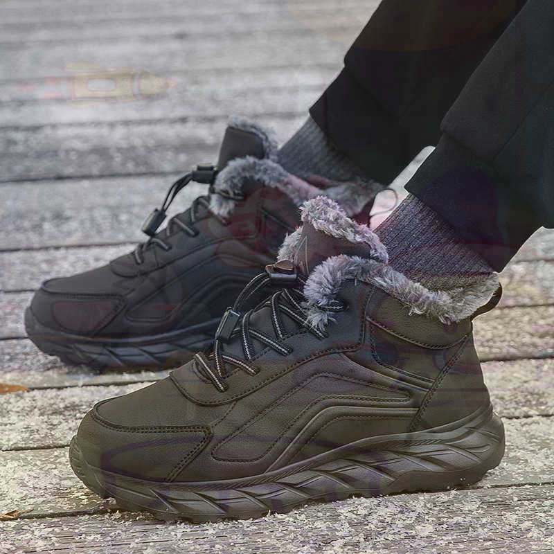 Legitimate Leather Fuchsia Bas - đánh giá và giá Streetwear Brand Drops
