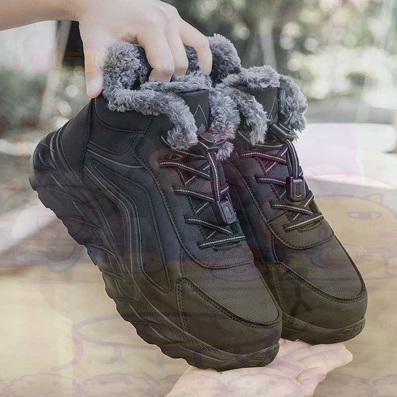 Legitimate Leather Fuchsia Bas - đánh giá và giá Streetwear Brand Drops