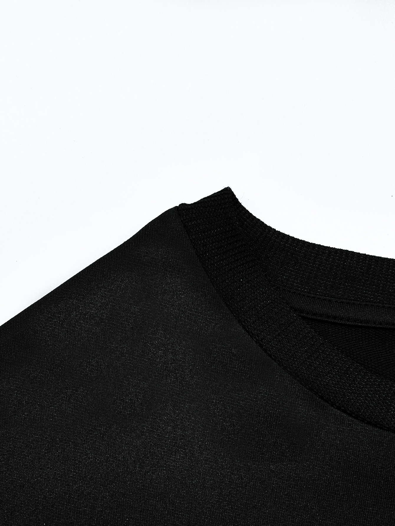 Men's Oversized Streetwear Tee - đánh giá và giá Streetwear Brand Slogans