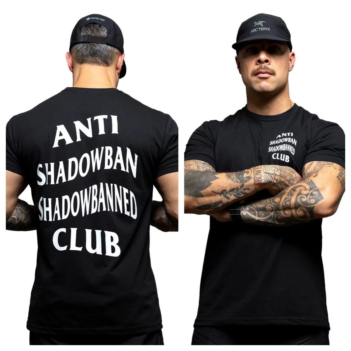 Brothers in Arms AMMO Military - đánh giá và giá Streetwear Brands 2026