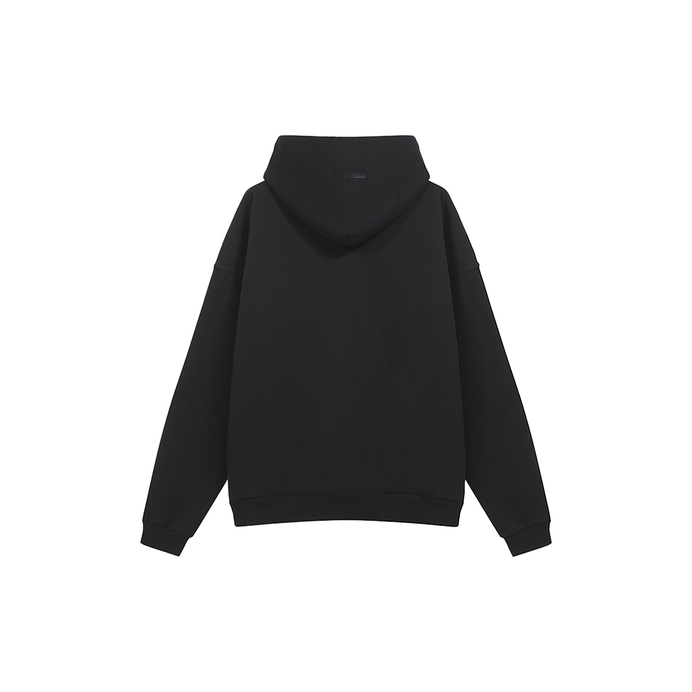 Best Version Trend Brand Doubl - đánh giá và giá Best Streetwear Brand Hoodie