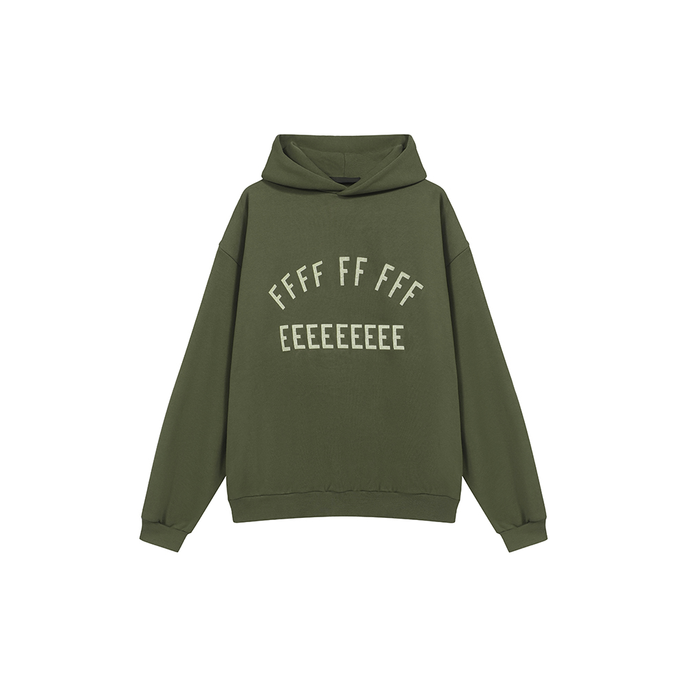 Best Version Trend Brand Doubl - đánh giá và giá Best Streetwear Brand Hoodie