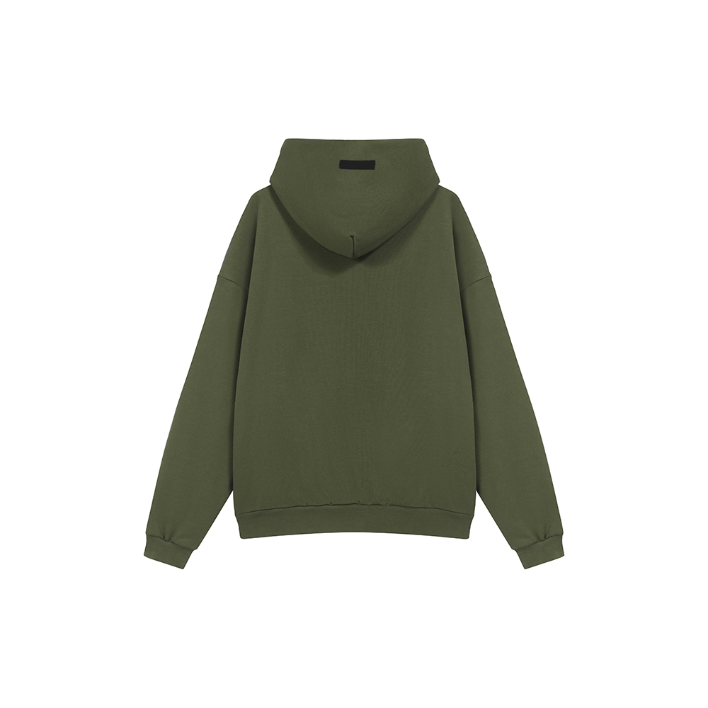 Best Version Trend Brand Doubl - đánh giá và giá Best Streetwear Brand Hoodie