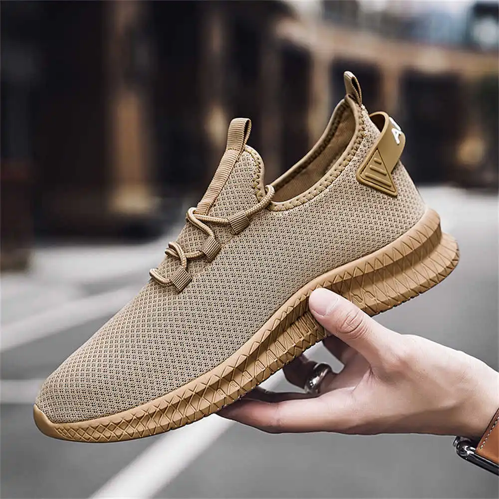 Demi-season Mesh Tenni Man Run - đánh giá và giá Streetwear Brand Drops