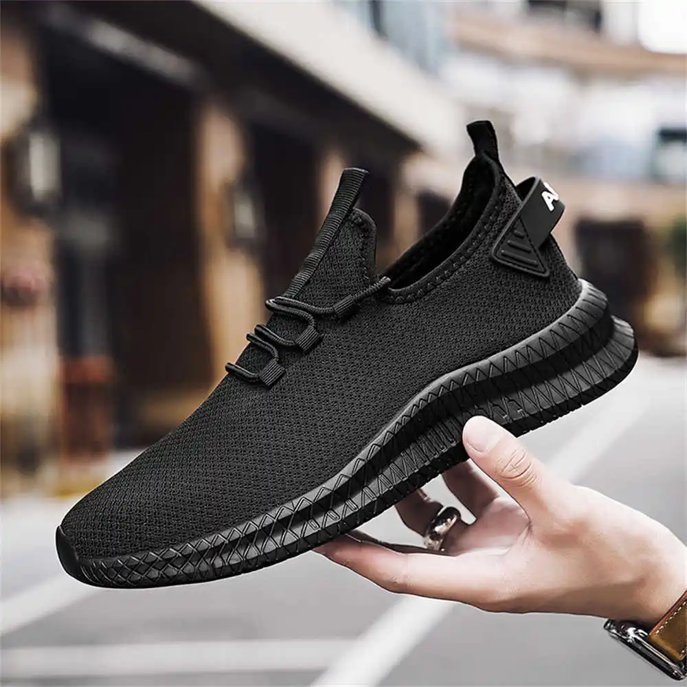 Demi-season Mesh Tenni Man Run - đánh giá và giá Streetwear Brand Drops