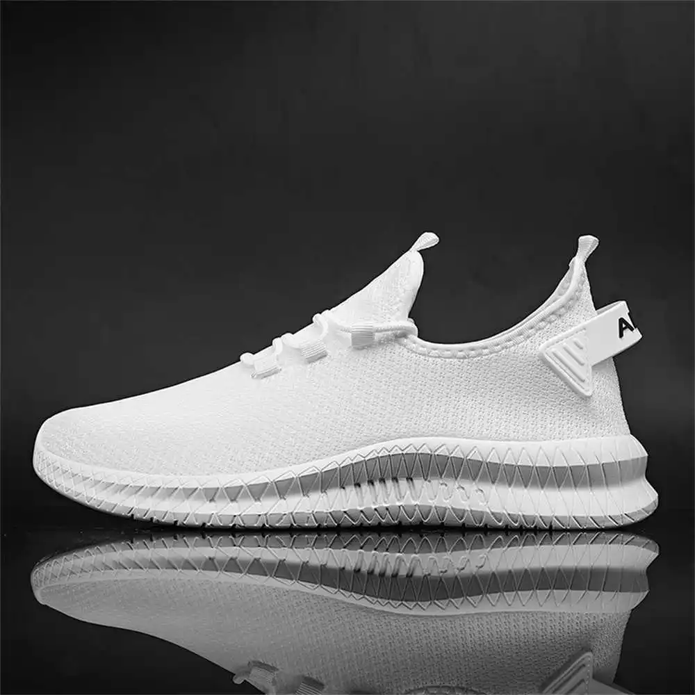 Demi-season Mesh Tenni Man Run - đánh giá và giá Streetwear Brand Drops