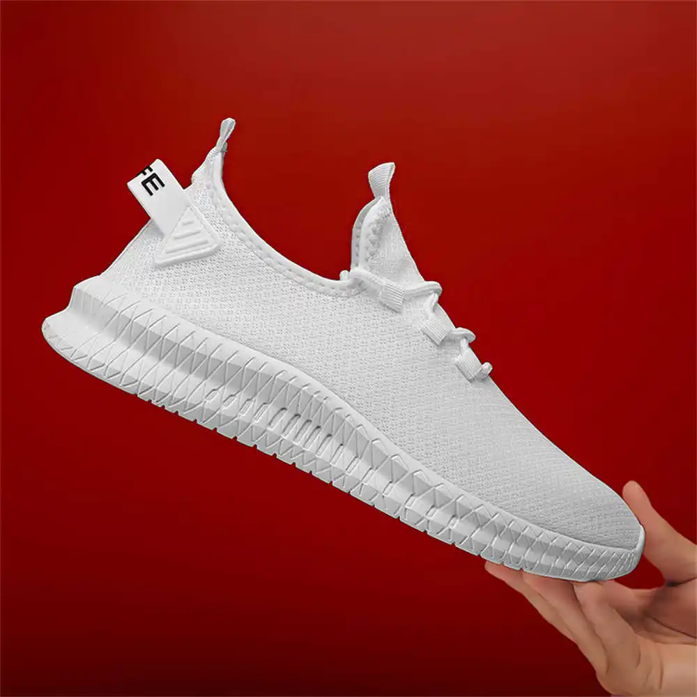 Demi-season Mesh Tenni Man Run - đánh giá và giá Streetwear Brand Drops