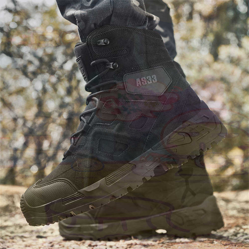 Height Up High Performance Siz - đánh giá và giá Streetwear Brand Drops