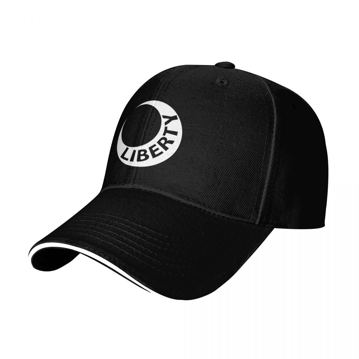 Fort Moultrie Liberty Flag USA - đánh giá và giá Streetwear Brand Golf