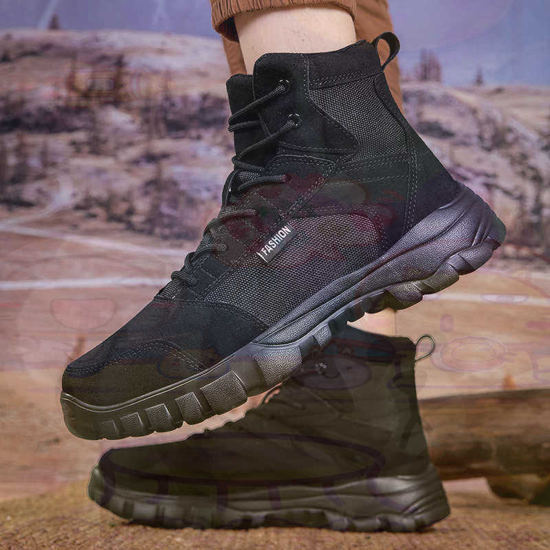 Without Heel Summer Size 45 Me - đánh giá và giá Streetwear Brand Drops