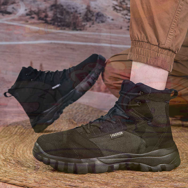 Without Heel Summer Size 45 Me - đánh giá và giá Streetwear Brand Drops