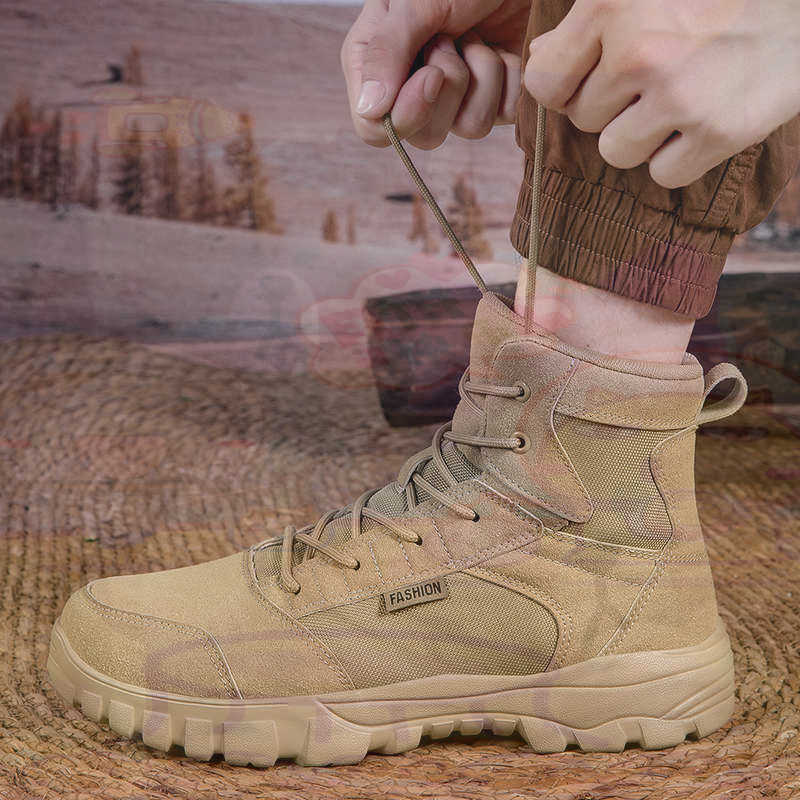 Without Heel Summer Size 45 Me - đánh giá và giá Streetwear Brand Drops