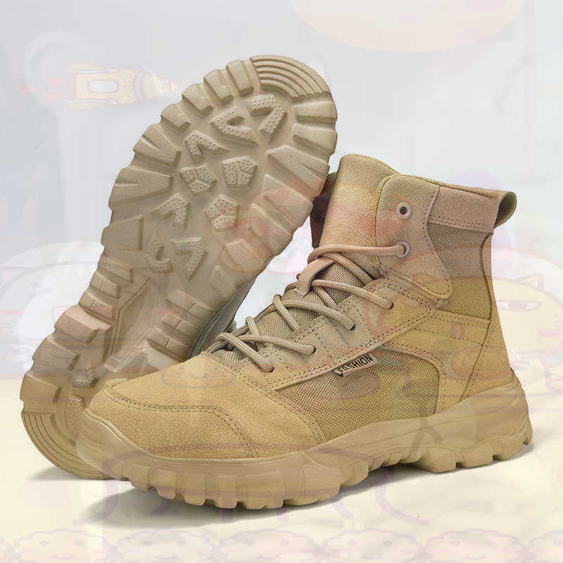Without Heel Summer Size 45 Me - đánh giá và giá Streetwear Brand Drops