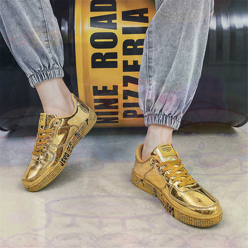 Round Foot Size 45 Sneakers Wh - đánh giá và giá Streetwear Brand Drops