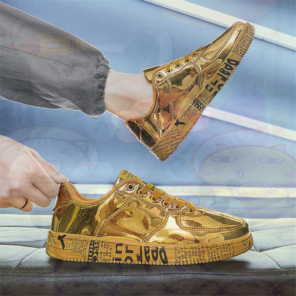 Round Foot Size 45 Sneakers Wh - đánh giá và giá Streetwear Brand Drops