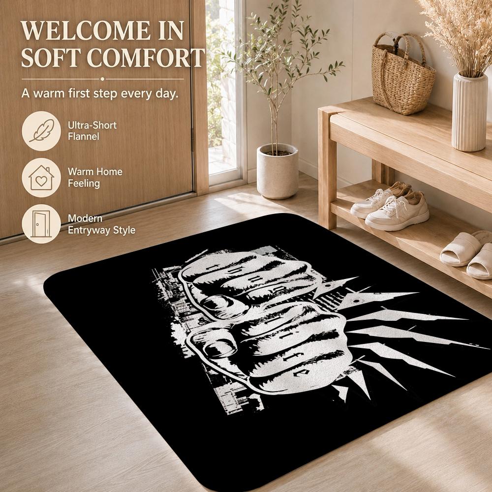 Streetwear Brand T-THUG CLUB F - đánh giá và giá Streetwear Brand Home Decor
