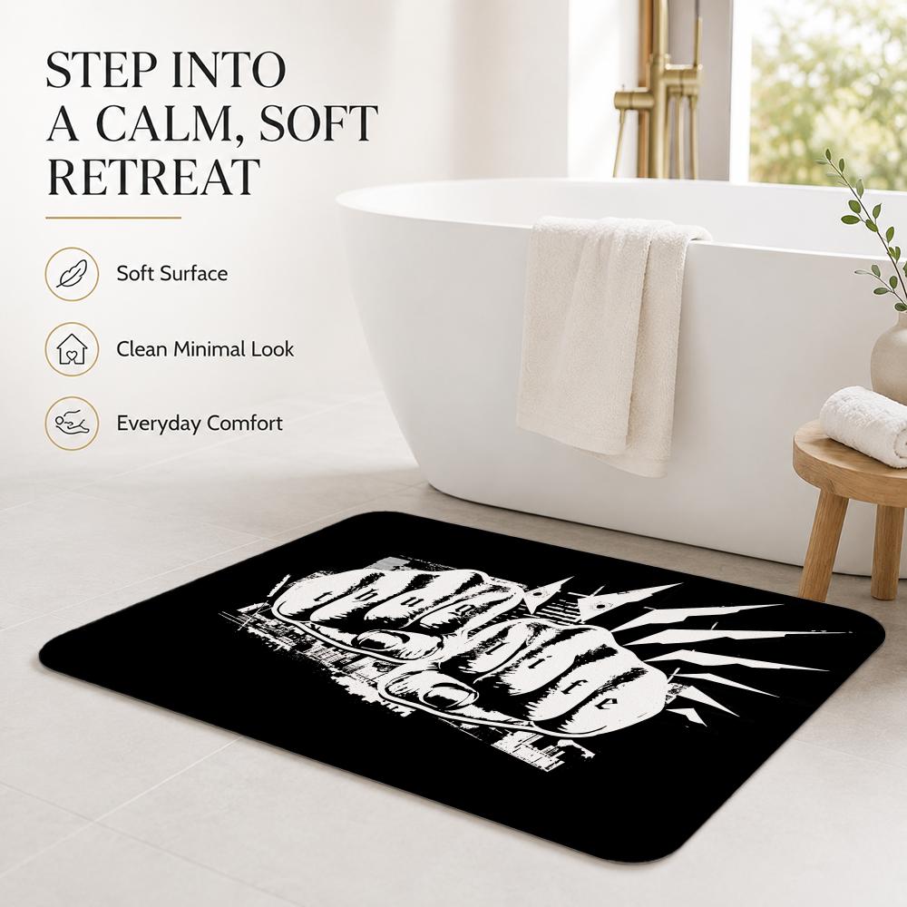 Streetwear Brand T-THUG CLUB F - đánh giá và giá Streetwear Brand Home Decor
