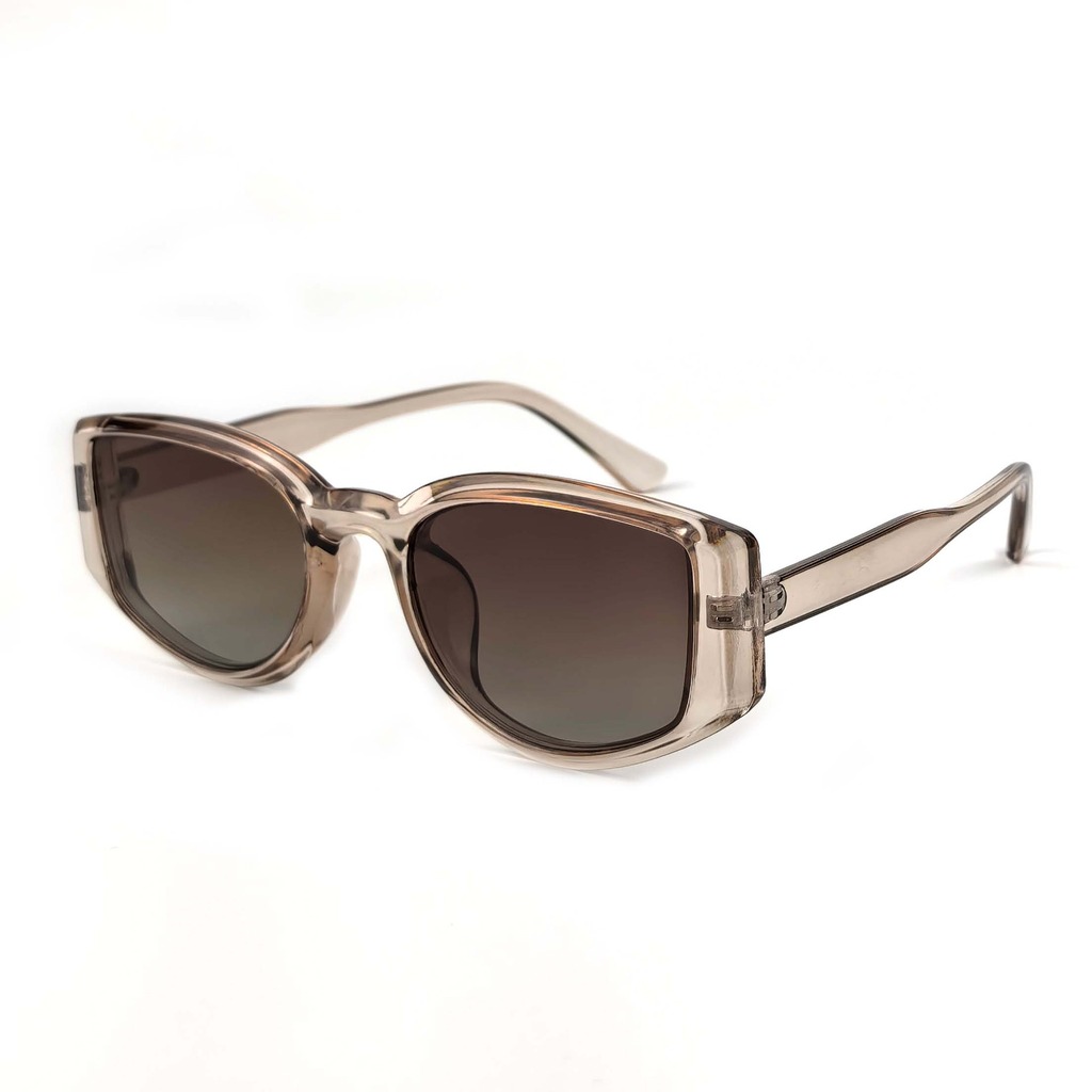 Vintage Small Cat Eye Sunglass - đánh giá và giá Streetwear Brand With Eye