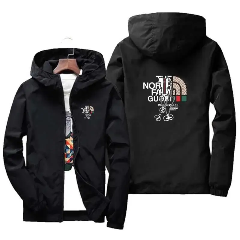 2026 Spring Autumn Brand Men's - đánh giá và giá Streetwear Brands 2026