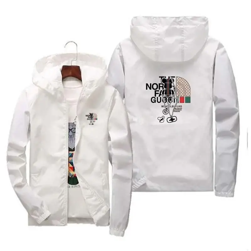 2026 Spring Autumn Brand Men's - đánh giá và giá Streetwear Brands 2026