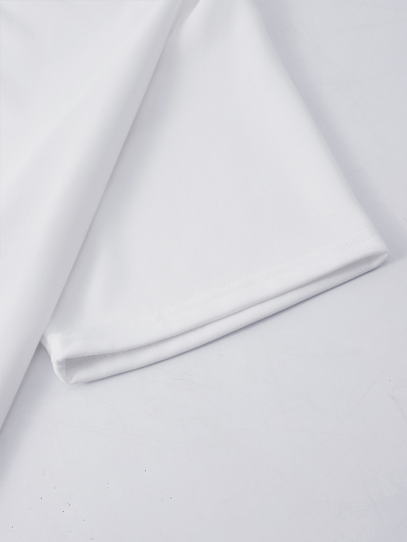 Men's Oversized Streetwear Tee - đánh giá và giá Streetwear Brand With Eye