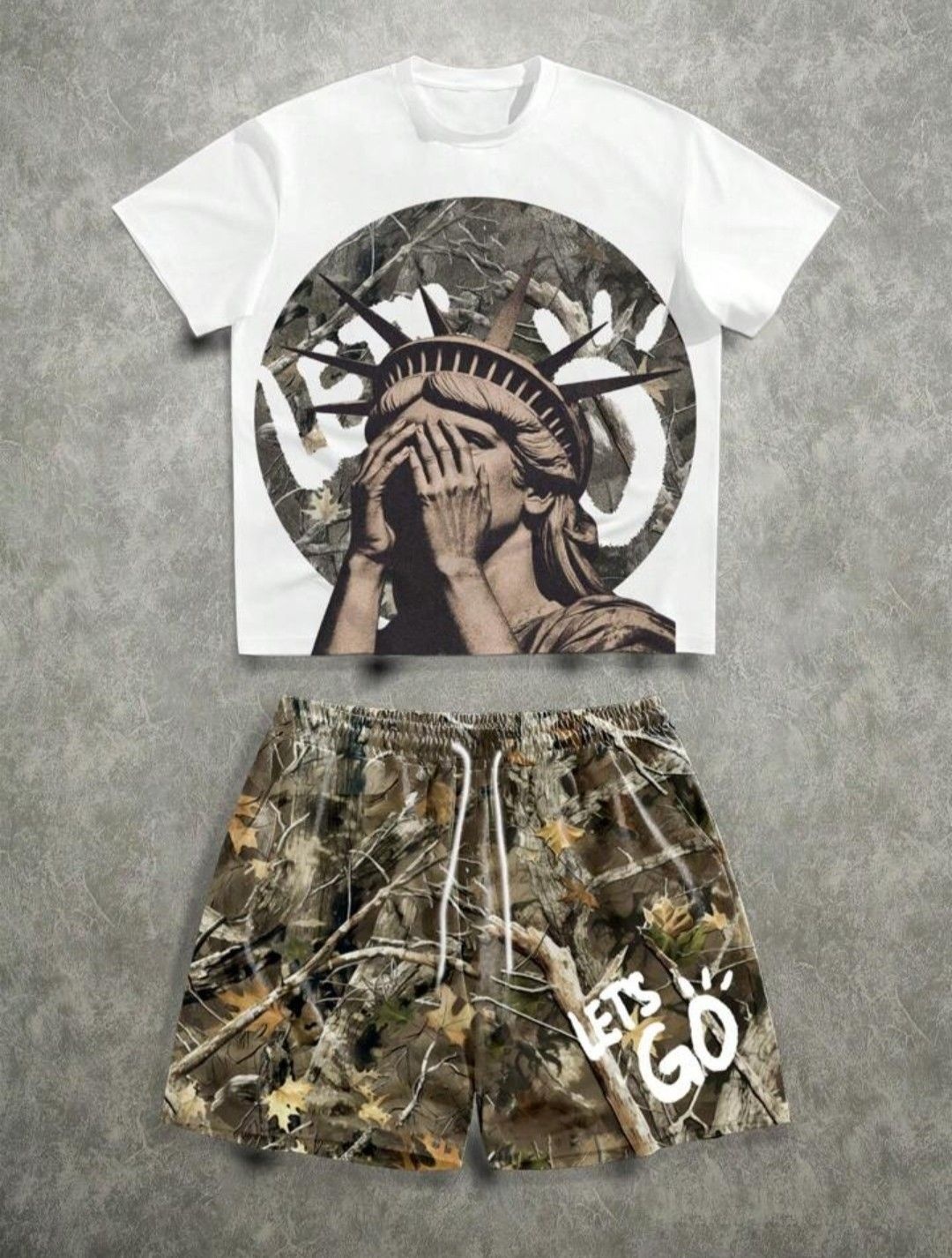 2026 Adults and Kids 2 Piece S - đánh giá và giá Streetwear Brands 2026