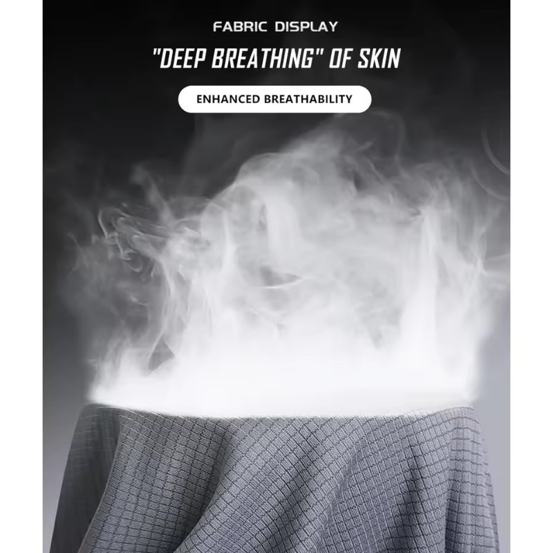 2026 Adults and Kids 2 Piece S - đánh giá và giá Streetwear Brands 2026