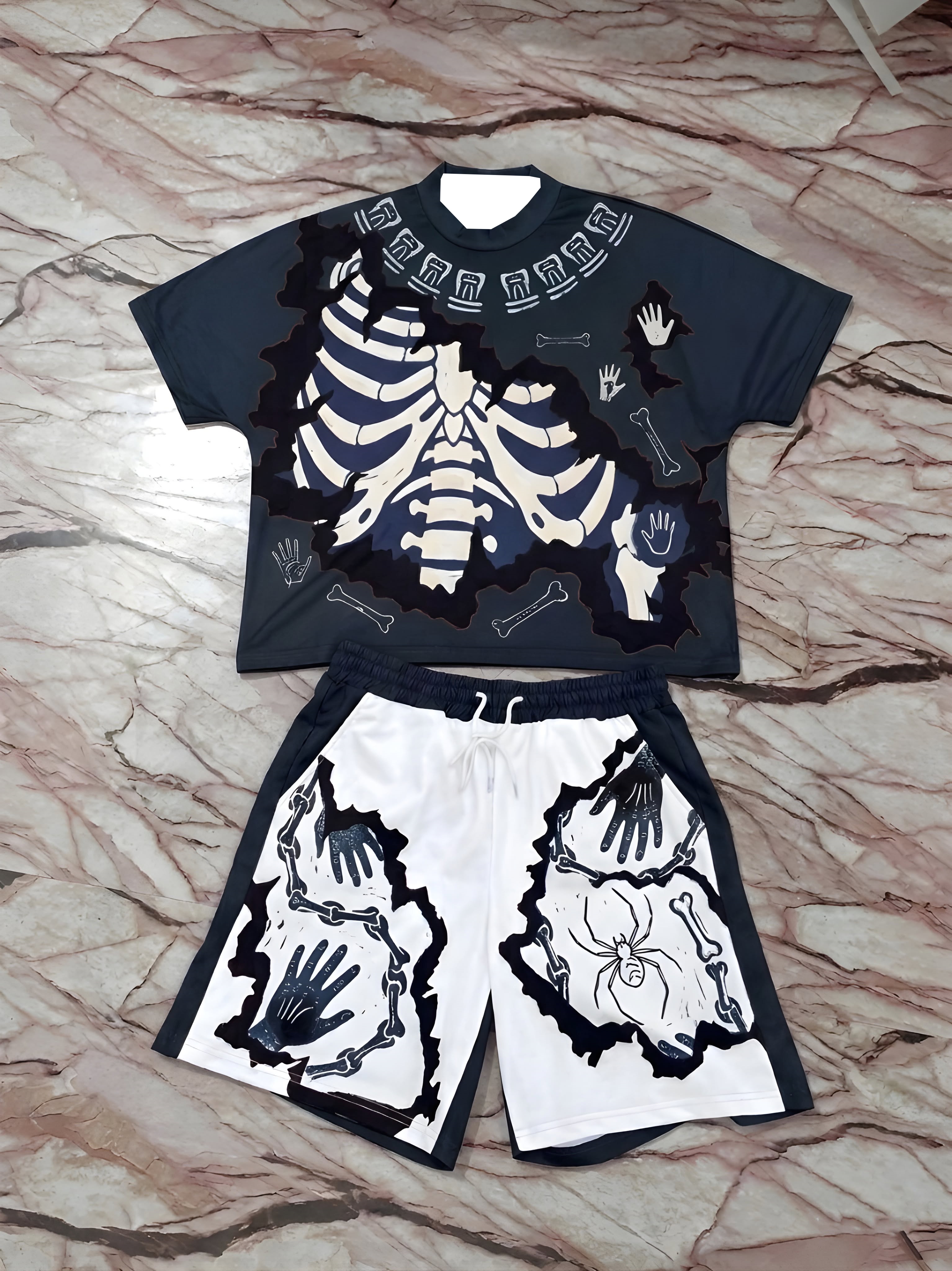2026 Adults And Kids 2 Piece S - đánh giá và giá Streetwear Brands 2026