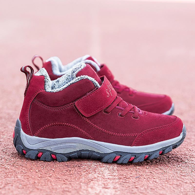 short winter sports shoes for  - đánh giá và giá Streetwear Brand Drops