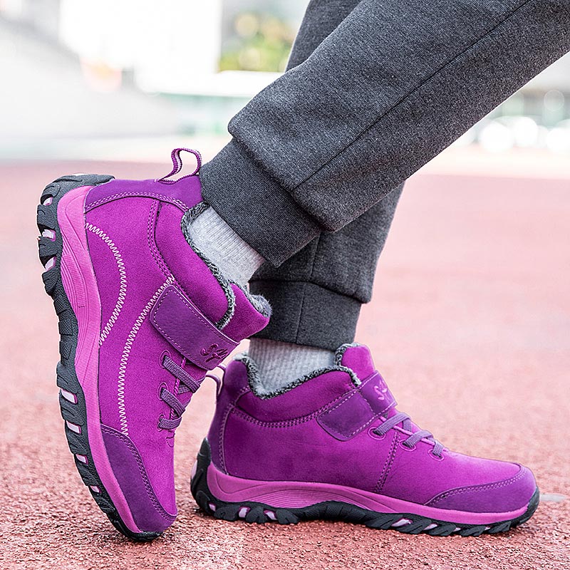 short winter sports shoes for  - đánh giá và giá Streetwear Brand Drops