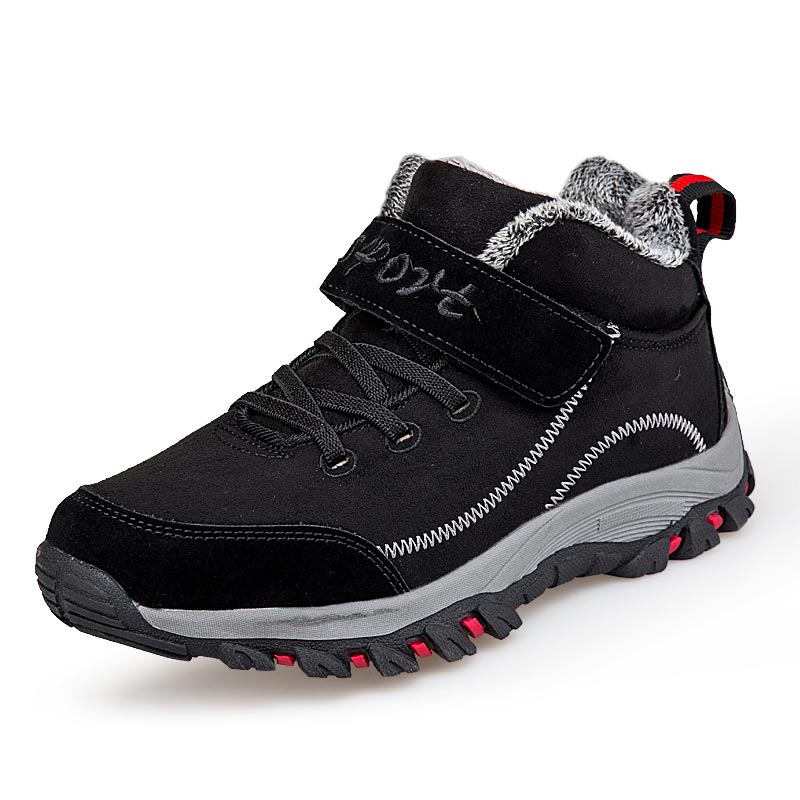 short winter sports shoes for  - đánh giá và giá Streetwear Brand Drops