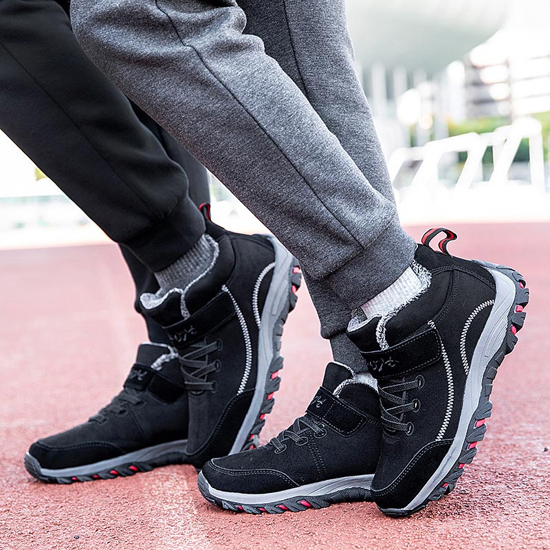 short winter sports shoes for  - đánh giá và giá Streetwear Brand Drops