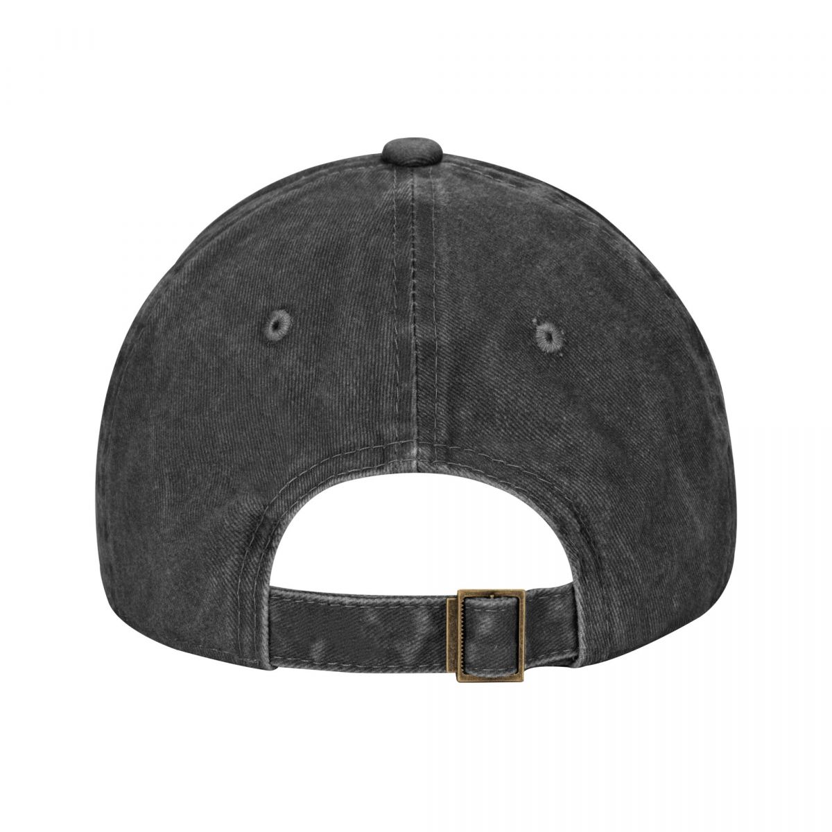 eladio carrion Baseball Cap Bo - đánh giá và giá Streetwear Brand Golf
